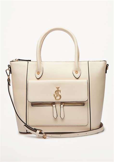 dh gate dior tote|dhgate's Dior Collection on LTK.